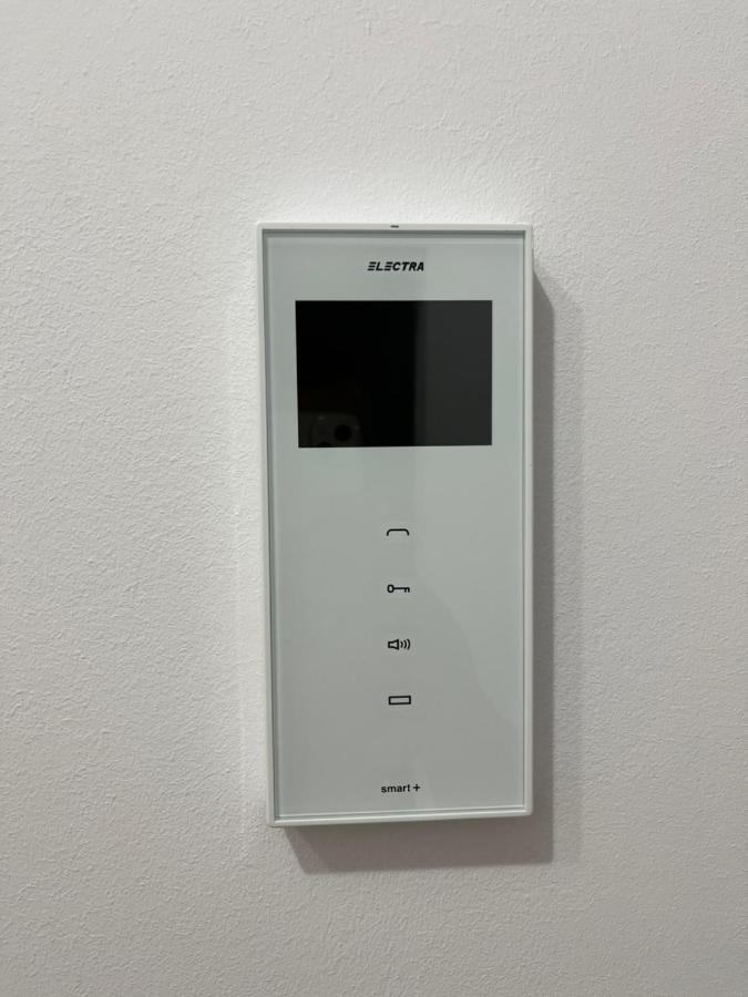 Apartament Modern Cu O Camera Apartment Timisoara Bagian luar foto